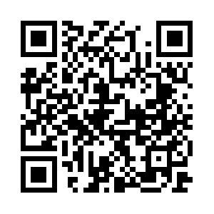 Businessesincalifornia.com QR code