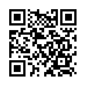 Businessesinnewyork.com QR code