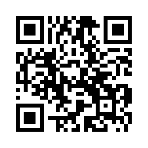 Businessesleads.info QR code