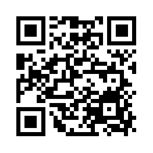 Businesseszaround.com QR code