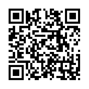 Businesseventsnewyork.com QR code