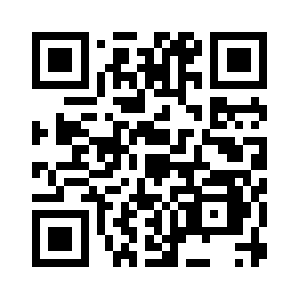 Businessexcelpro.com QR code