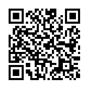 Businessexpressionsigns.com QR code