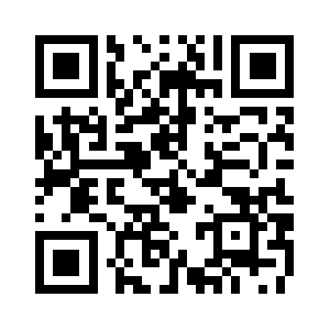 Businessexpresslane.com QR code