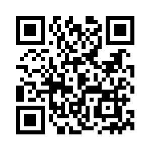 Businessfacebookpage.com QR code