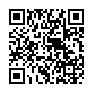 Businessfashiondealsandmedia.com QR code