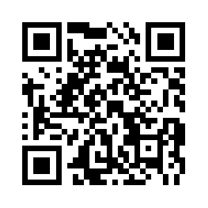 Businessfastcash.com QR code