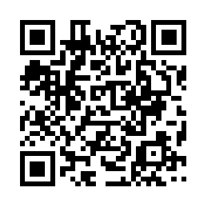 Businessfightspoverty.org QR code