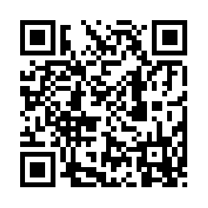 Businessfinancearticles.org QR code