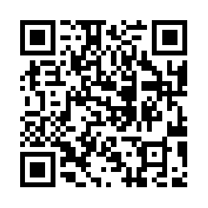 Businessfinancesearch.com QR code