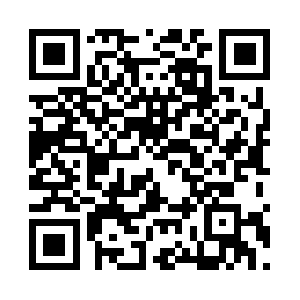 Businessfinancestoreusa.com QR code