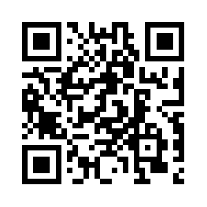 Businessfinger.com QR code