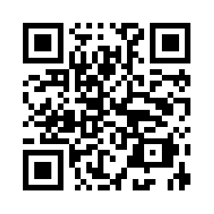 Businessfinger.net QR code