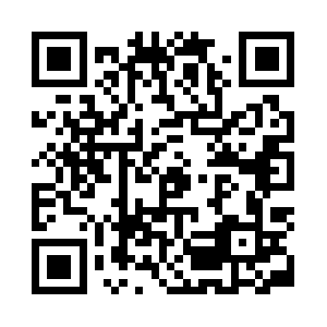Businessfireprotectionsystems.com QR code