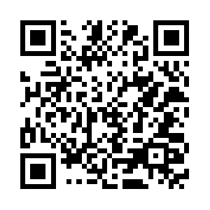Businessfireprotectionsystems.org QR code
