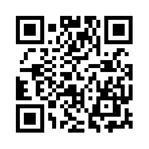 Businessfirst.mobi QR code