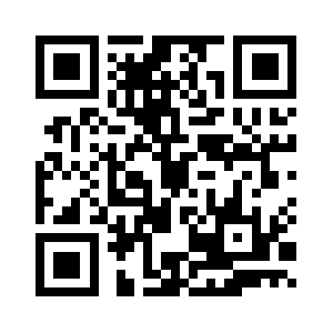 Businessfirst2020.org QR code