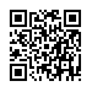 Businessforsalediy.com QR code