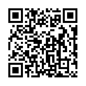 Businessforsalegoldcoast.net QR code