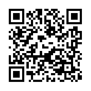 Businessforsalephuket.com QR code