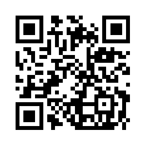 Businessforsalesg.com QR code