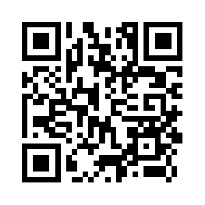 Businessforthekigdom.com QR code