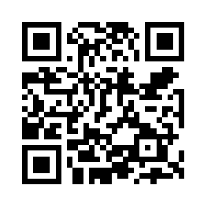 Businessforthepeople.com QR code