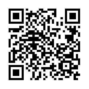 Businessfortheregularguy.com QR code