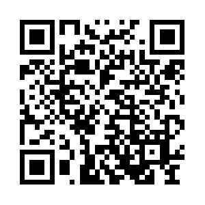 Businessforyoungpeople.com QR code