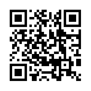 Businessforyouth.info QR code