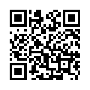 Businessfranchiseusa.com QR code