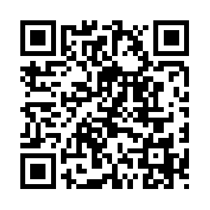 Businessfromhomeopportunity.com QR code