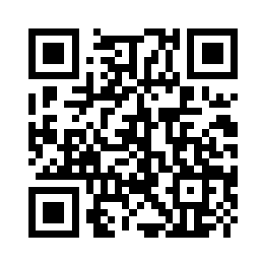 Businessfrommyhome.com QR code