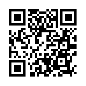 Businessfundinggeek.com QR code