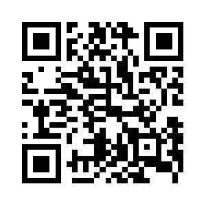 Businessfunfactory.com QR code