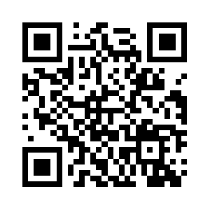 Businessfwd.org QR code