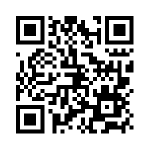 Businessgamestore.org QR code