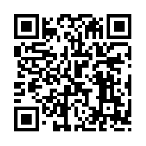 Businessgeneratedcontent.com QR code