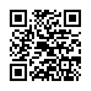 Businessgladiatoren.net QR code