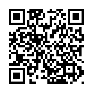 Businessgovernmentstrategies.com QR code