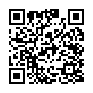 Businessgrowthcoachingclub.com QR code