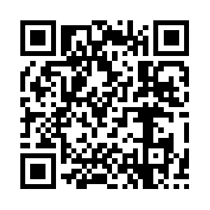 Businessgrowthconcepts.net QR code