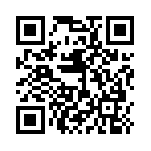 Businessgrowthcourse.com QR code