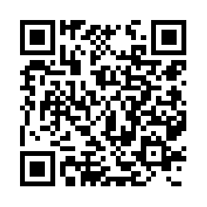 Businesshealthimpulse.com QR code