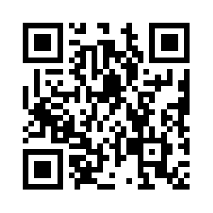 Businesshide.com QR code