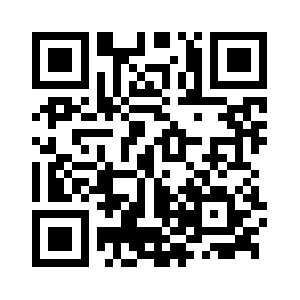 Businesshouse.ro QR code