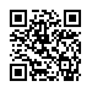 Businessht.com.tr QR code