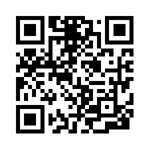 Businesshub.biz QR code