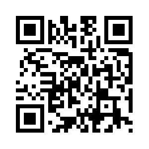 Businesshub.com.sa QR code