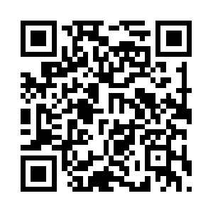 Businessideasexchange.com QR code